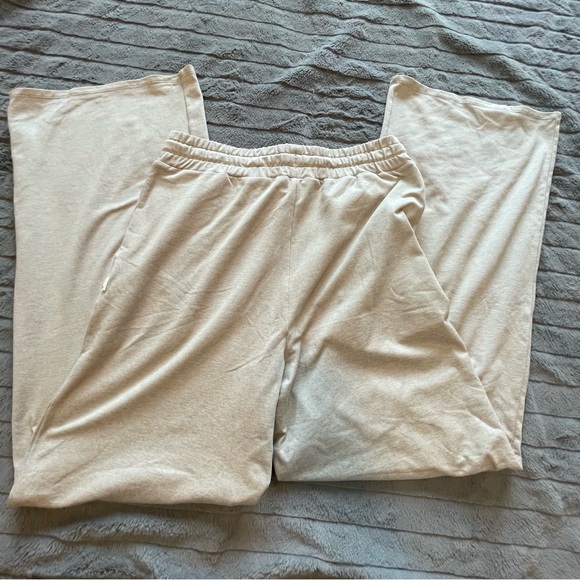 Vuori sweatpants - Picture 4 of 8